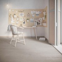 Vorschau: ASSOCIATED%20WEAVERS%20Victory%2039%20Raumbild%20Room%20Up.JPG