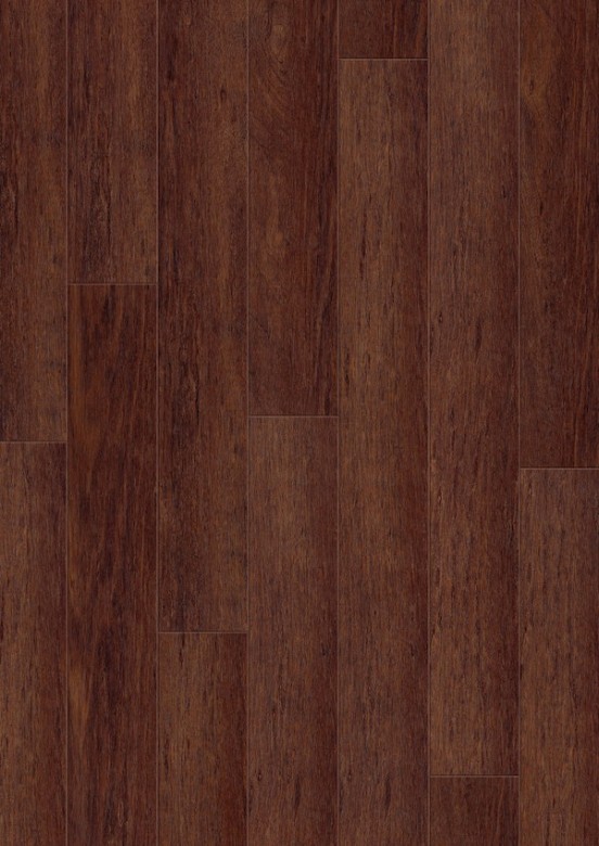 Gerflor Senso Natural Selbstklebend, Home Depot Maple Engineered Flooring