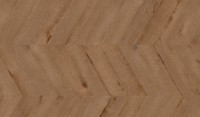Vorschau: TER%20HÜRNE%20Chevron%20Edition%20Eiche%20Washington%201101240704%20Room%20Up.jpg