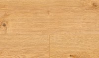 Vorschau: TER%20HÜRNE%20Avatara%20Classic%20Edition%20Pro%20Eiche%20Libra%201101270105%20Detail%20Room%20up.jpg