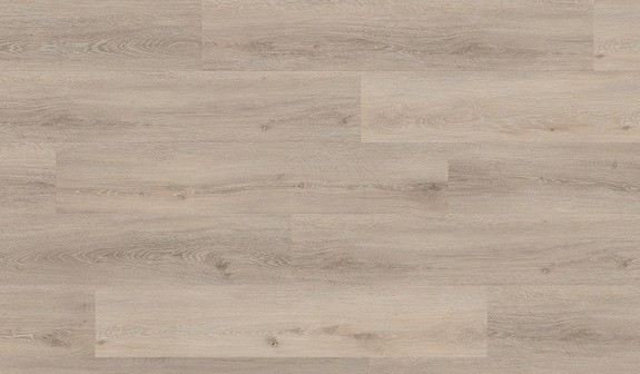 TER%20HÜRNE%20Soya%20Design%20Vinylboden%202%20Wood%20Edition%20Solid%20Lange%20LHD%20Eiche%20Brügge%201101290005%20Room%20up.jpg