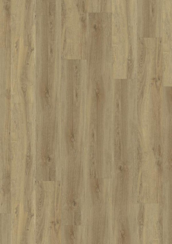 GERFLOR%20Virtuo%2030%20Baita%20Medium%2039191025%20Room%20Up.JPG