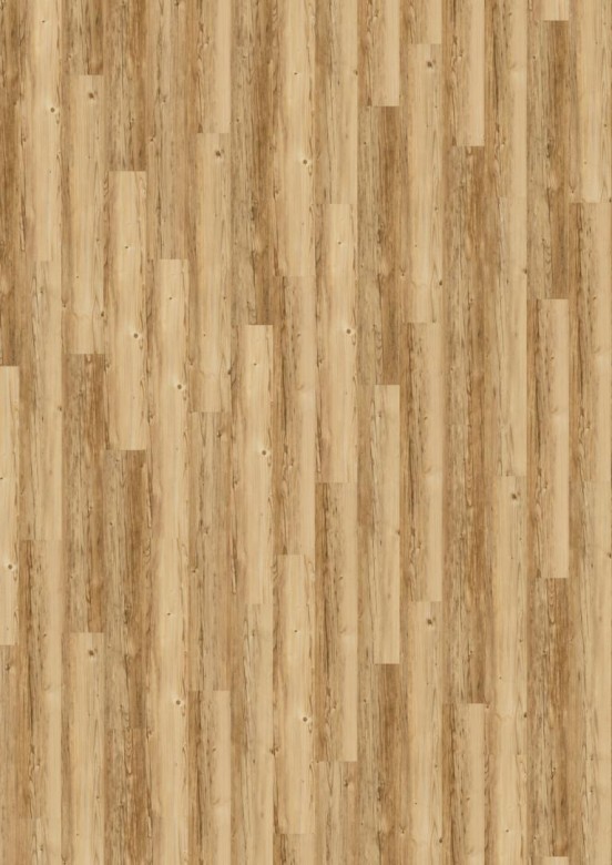 WICANDERS%20wood%20Resist%20ECO%20FDYB001%20Sprucewood%20Room%20Up.JPG