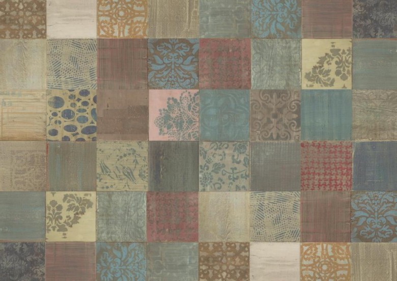 JOKA%20Design%20555%205458%20Mixed%20Ornament%20Room%20Up.JPG JOKA%20Design%20555%205458%20Mixed%20Ornament%20Room%20Up.JPG