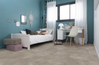 Vorschau: GERFLOR%20Creation%2030%20Solid%20Clic%20Bloom%20Uni%20Taupe%200868%20Raum4%20Room%20Up.jpg