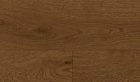 Vorschau: TER%20HÜRNE%20Tailored%20Collection%20Eiche%20Barolo%201101312461%20Detail%20Room%20up.jpg
