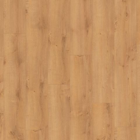 TARKETT%20iD%20Inspiration%2070%20Classics%20Rustic%20Oak%20Warm%20Natural%2024502027%20Room%20Up.JPG TARKETT%20iD%20Inspiration%2070%20Classics%20Rustic%20Oak%20Warm%20Natural%2024502027%20Room%20Up.JPG