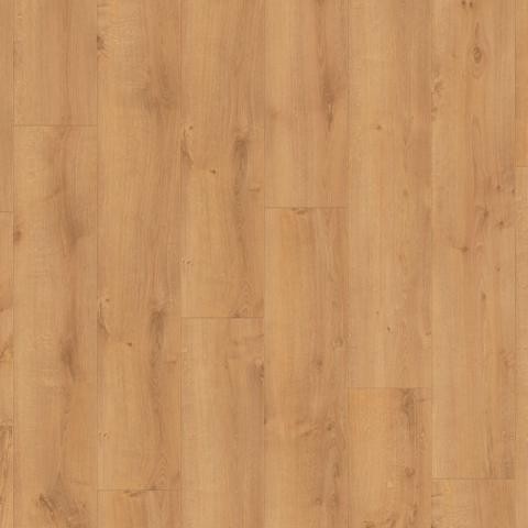 TARKETT%20iD%20Inspiration%2070%20Classics%20Rustic%20Oak%20Warm%20Natural%2024502027%20Room%20Up.JPG