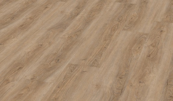 TER%20HÜRNE%20Soya%20Design%20Vinylboden%201%20Wood%20Edition%20Pro%20Lange%20LHD%20Eiche%20Malaga%201101210401%20Room%20Up%20Perspektive.jpg TER%20HÜRNE%20Soya%20Design%20Vinylboden%201%20Wood%20Edition%20Pro%20Lange%20LHD%20Eiche%20Malaga%201101210401%20Room%20Up%20Perspektive.jpg