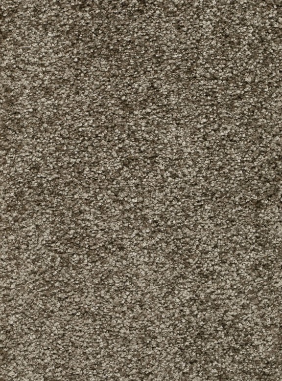 JOKA%20Trend%20026%20%20Rigoletto%20Farbe%20141%205m%20Breite%20Room%20up.jpg JOKA%20Trend%20026%20%20Rigoletto%20Farbe%20141%205m%20Breite%20Room%20up.jpg