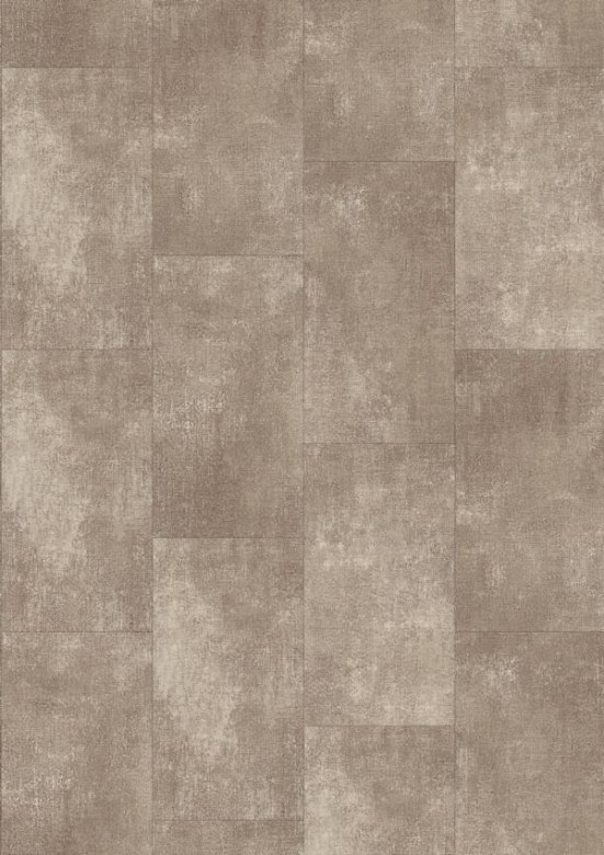 GERFLOR%20Creation%2055%20Solid%20Clic%20Fabrik%20Mix%20Jute%201268%20Room%20Up.jpg