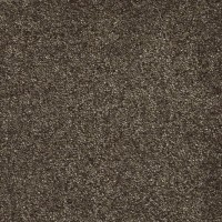 Vorschau: ASSOCIATED%20WEAVERS%20Touch%2044%20Dekor%20Room%20Up_1.jpg