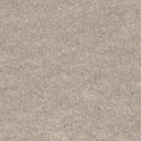 Vorschau: AW%20-%20Associated%20Weavers%20Obsession%2039%20Room%20Up.JPG