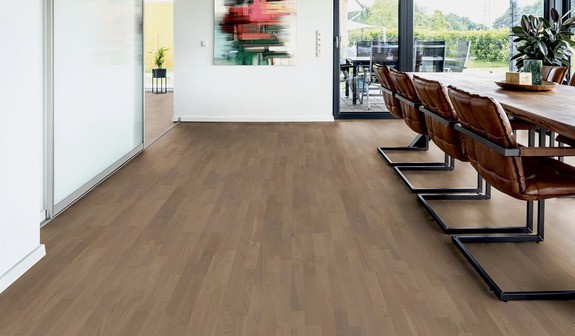 TER%20HÜRNE%20Tailored%20Collection%20Eiche%20Silvaner%201101312502%20Raumbild%20Room%20up.jpg