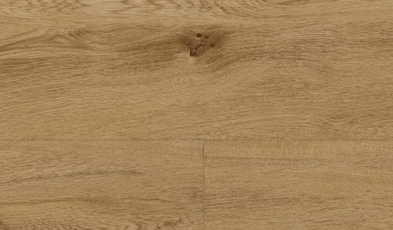TER%20HÜRNE%20Soya%20Design%20Vinylboden%201%20Wood%20Edition%20Pro%20LHD%20Eiche%20York%201101210600%20Room%20Up%20Detail.jpg