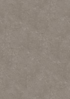 Vorschau: GERFLOR%20Creation%2030%20Dry%20Back%20Carmel%200618%20Room%20Up.jpg