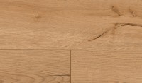 Vorschau: TER%20HÜRNE%20Avatara%20Classic%20Edition%20Perform%20Eiche%20Banta%201101250400%20Detail%20Room%20up.jpg