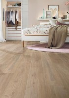 Vorschau: KRONO%20Super%20Natural%20Khaki%20Oak%205966%20Raumbild%20Room%20Up.JPG