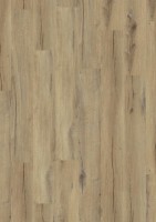 Vorschau: GERFLOR%20Virtuo%2030%20Rigid%20Daintree%20Brown%2039141010%20Room%20Up_1.jpg
