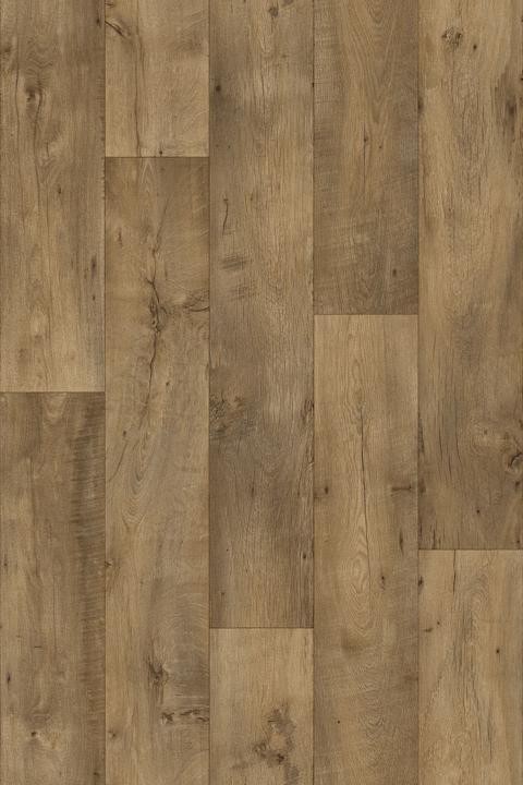 BEAUFLOR%20Silvertex%20Valley%20Oak%20639M%20Room%20Up.JPG