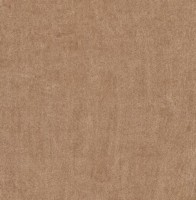 VORWERK%20Teppich%20Superior%201064%20Lyrica%202F38%204m%20Breite%20Room%20Up.JPG