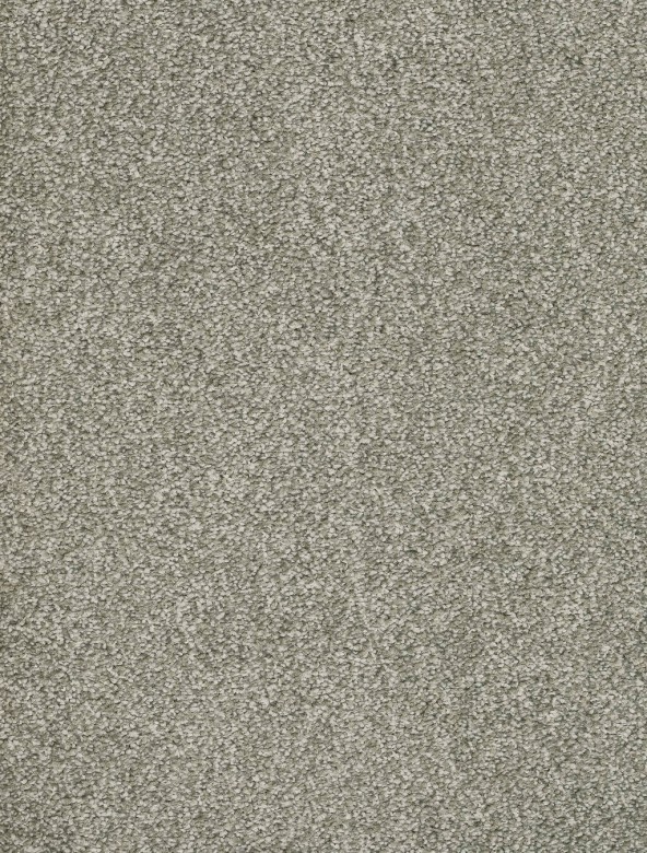 JOKA%20Trend%20026%20Derby%20Farbe%2093%205m%20Breite%20Room%20up.jpg JOKA%20Trend%20026%20Derby%20Farbe%2093%205m%20Breite%20Room%20up.jpg