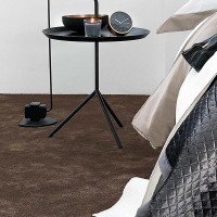 Vorschau: AW%20-%20Associated%20Weavers%20Satisfaction%2045%20Raumbild%20Room%20Up.JPG