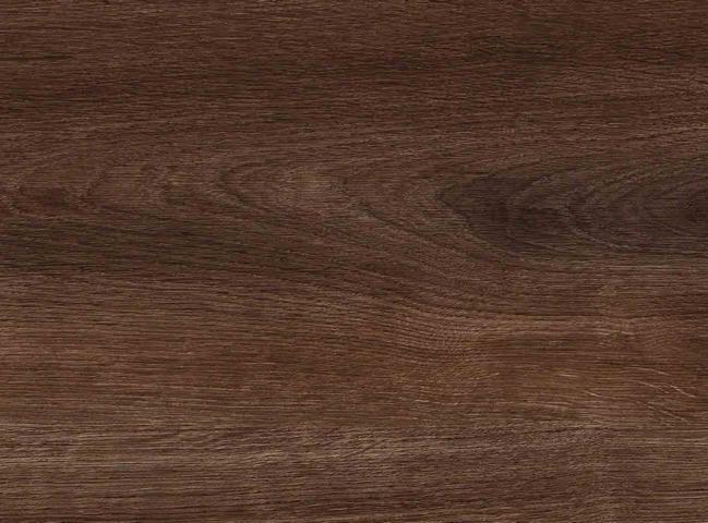 HARO%20Tritty%20200%20Aqua%20Landhausdiele%204V%20Eiche%20Eleganza%20muskat%20541556%20Detail%20Room%20Up.JPG HARO%20Tritty%20200%20Aqua%20Landhausdiele%204V%20Eiche%20Eleganza%20muskat%20541556%20Detail%20Room%20Up.JPG