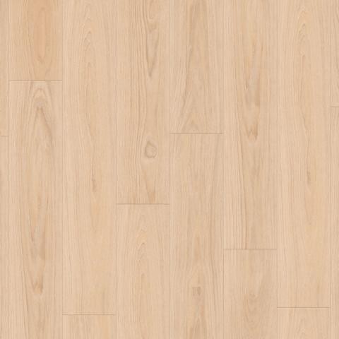 TARKETT%20iD%20Inspiration%2070%20Authentics%20Pearl%20Oak%20Dune%2024502097%20Room%20Up.JPG TARKETT%20iD%20Inspiration%2070%20Authentics%20Pearl%20Oak%20Dune%2024502097%20Room%20Up.JPG