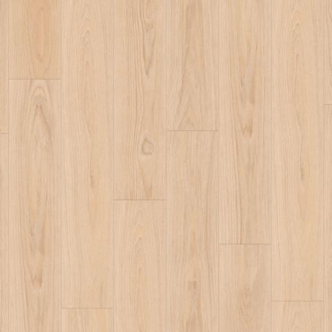 TARKETT%20iD%20Inspiration%2070%20Authentics%20Pearl%20Oak%20Dune%2024502097%20Room%20Up.JPG