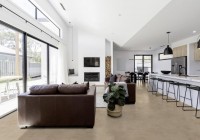 Vorschau: GERFLOR%20Virtuo%2030%20Tavla%20Beige%2039171451%20Raumbild%201%20Room%20Up.jpg