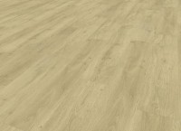 Vorschau: GERFLOR%20Virtuo%2055%20Sunny%20Nature%2039260997%20Perspektive%20Room%20Up.jpg