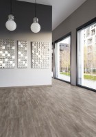 Vorschau: GERFLOR%20Creation%2055%20Dry%20Back%20Amador%200447%20Raumbild%203%20Room%20Up.jpg