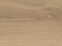 HARO%20Tritty%20Landhausdiele%204V%20100%20538691%20Eiche%20Emilia%20puro%20Room%20Up.JPG
