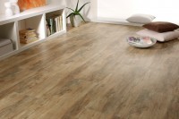 Vorschau: ZIRO_Casa_akazie_gekalkt_ambiente2.jpg