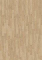 Vorschau: WINEO%20400%20wood%20XS%20Plain%20Oak%20Beige%20zum%20Kleben%20DB281WXS%20Room%20Up.JPG