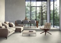 Vorschau: GERFLOR%20Virtuo%2055%20Rigid%20Tavla%20Clear%2039071450%20Raumbild%202%20Room%20Up.jpg