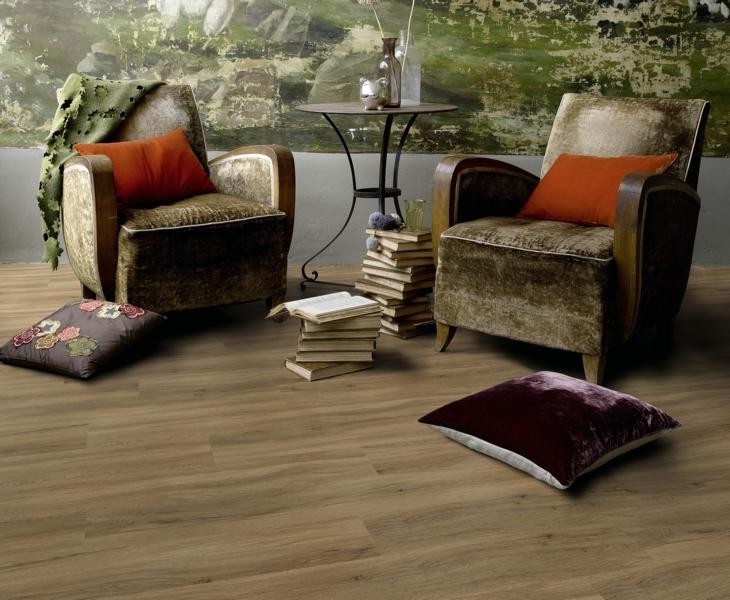 GERFLOR%20Creation%2055%20Dry%20Back%20Quartet%20762x152%200503%20Raumbild%20Room%20Up%20-%20Kopie.jpg