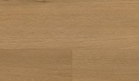 Vorschau: TER%20HÜRNE%20Soya%20Design%20Vinylboden%202%20Wood%20Edition%20Pro%20Lange%20LHD%20Eiche%20Lyon%201101210424%20Detail%20Room%20up.jpg