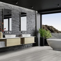 Vorschau: GERFLOR%20Virtuo%2055%20Rigid%20Bohem%20Dark%20Grey%20(EIR)%2039081457%20Raumbild%203%20Room%20Up.jpg