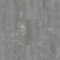 TARKETT%20iD%20Inspiration%2030%20Classics%20Composite%20Cool%20Grey%20Fliese%2024533013%20Room%20Up.JPG