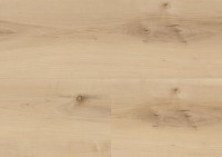 Vorschau: WINEO%20400%20wood%20XL%20Nordic%20Maple%20Cream%20Rigid-Vinyl%20zum%20Klicken%20RLC289WXL%20Detail%20Room%20Up.JPG