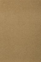CREATUFT%20Sheba%201761%20Room%20Up_1.jpg