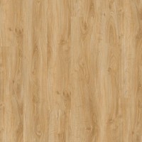 TARKETT%20iD%20Click%20Ultimate%2070%20The%20Classics%20English%20Oak%20Classical%20260013016%20Room%20up.JPG