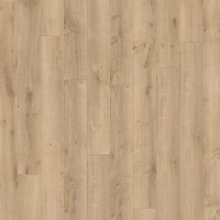 TARKETT%20iD%20Click%20Ultimate%2070%20The%20Classics%20Rustic%20Oak%20Beige%20260009031%20Room%20up.JPG