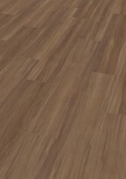 Vorschau: WINEO%20400%20wood%20XL%20Cool%20Walnut%20Dark%20Rigid-Vinyl%20zum%20Klicken%20RLC298WXL%20Perspektive%20Room%20Up.JPG