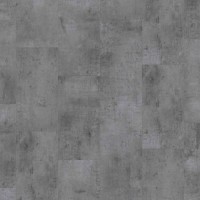 TARKETT%20iD%20Inspiration%2030%20Classics%20Vintage%20Zinc%20Silver%20Fliese%2024532002%20Room%20Up.JPG