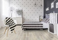 Vorschau: GERFLOR%20Texline%20Concept%20Savannah%20Blond%2015192138%20Raumbild%20Room%20Up.JPG