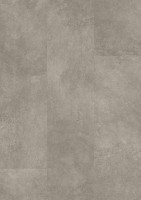 Vorschau: ZIRO%20mikolan%20Beton%20Modesto%20040101304%20Room%20up.JPG