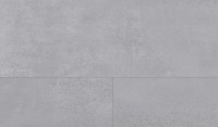 Vorschau: TER%20HÜRNE%20Stone%20Edition%20Pro%20Stein%20Atlanta%201101240509%20Room%20Up%20Detail.jpg